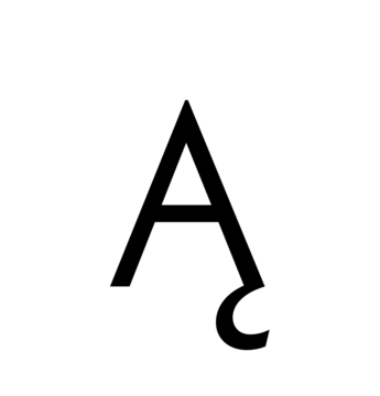 Glyph 109