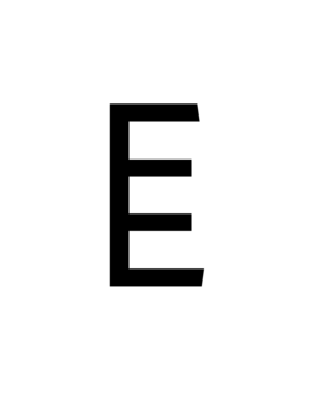 Glyph 11