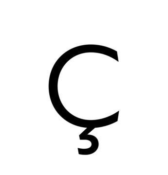 Glyph 110