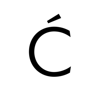 Glyph 111