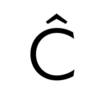 Glyph 113