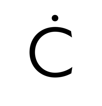 Glyph 114