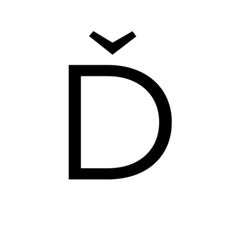 Glyph 115