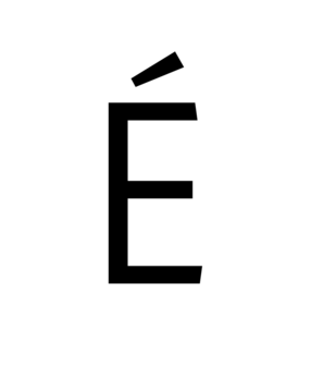 Glyph 117