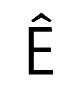 Glyph 118