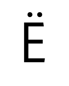 Glyph 119