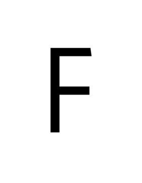 Glyph 12