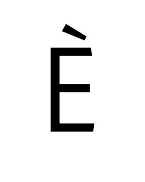 Glyph 120