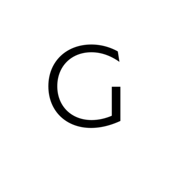 Glyph 13