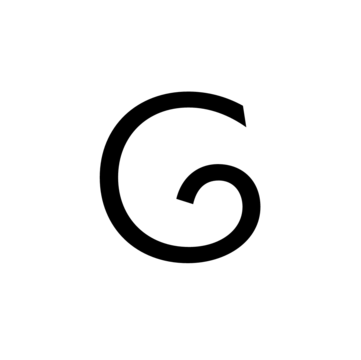 Glyph 14