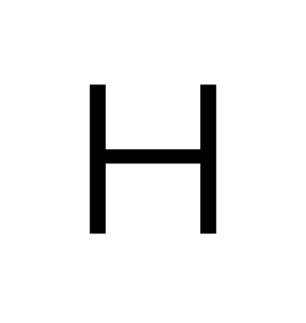 Glyph 15
