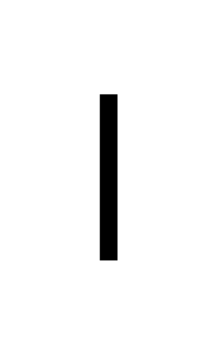 Glyph 16