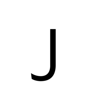 Glyph 18