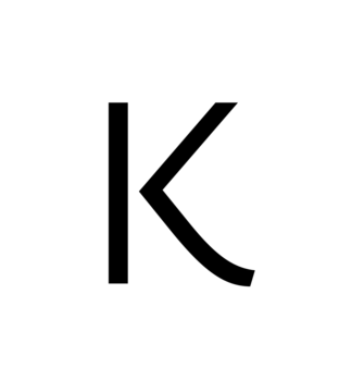 Glyph 19