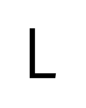Glyph 21