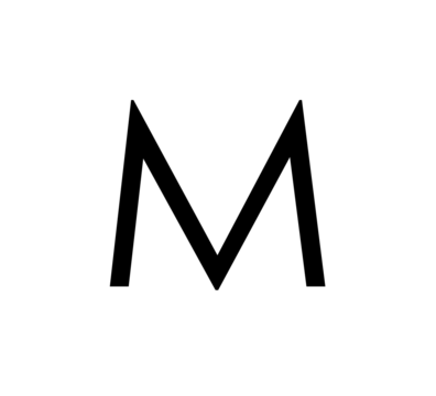 Glyph 22