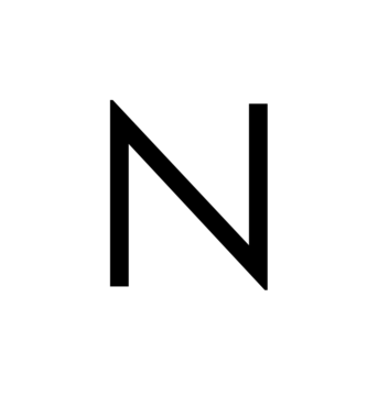 Glyph 23