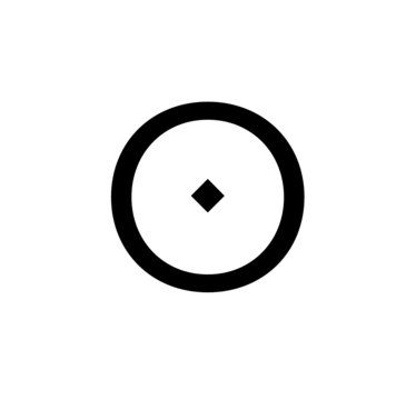 Glyph 24