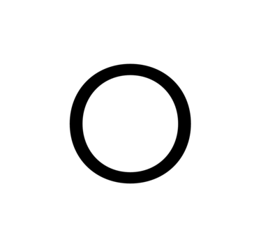 Glyph 25