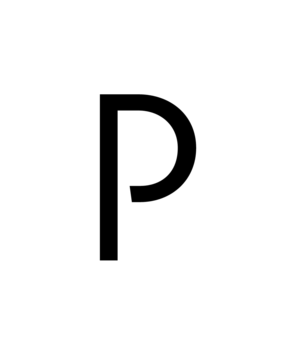Glyph 26
