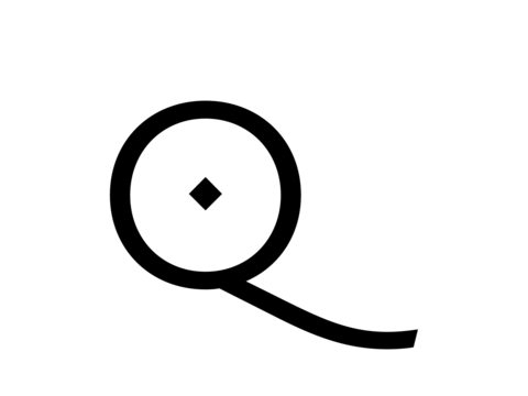 Glyph 27