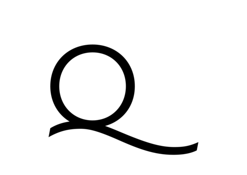 Glyph 28
