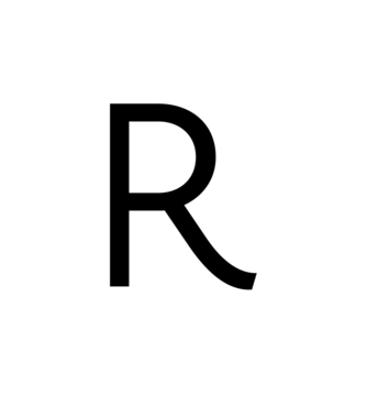 Glyph 29