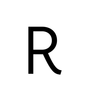 Glyph 30