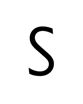 Glyph 31