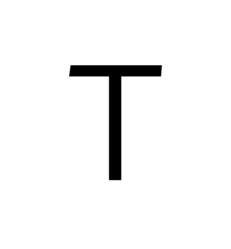 Glyph 32