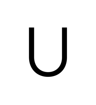 Glyph 34