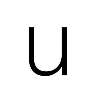 Glyph 35