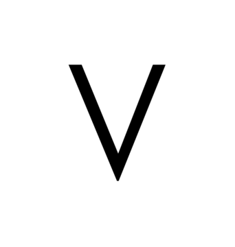 Glyph 36