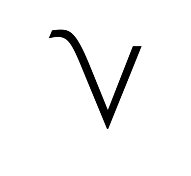 Glyph 37