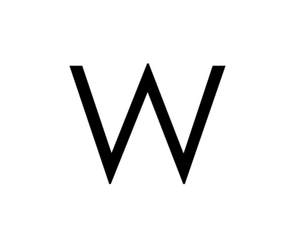 Glyph 38
