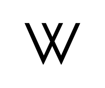 Glyph 39