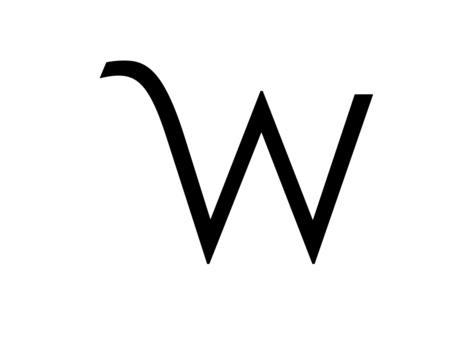 Glyph 40