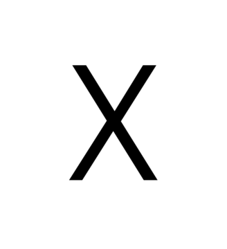 Glyph 41