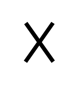 Glyph 42