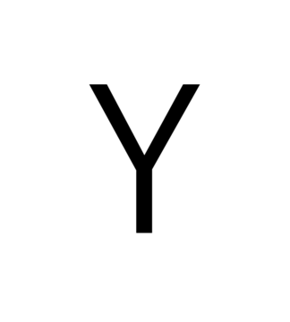 Glyph 43