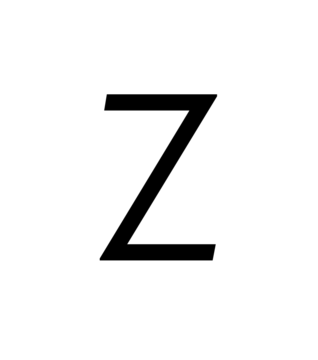 Glyph 45