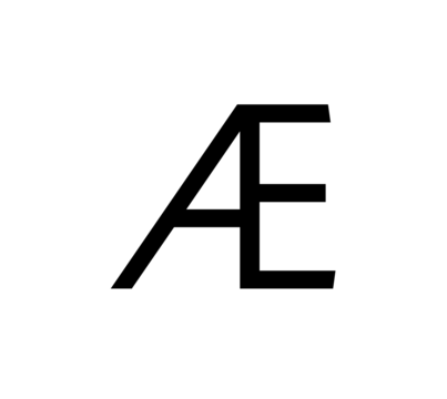 Glyph 46