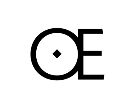 Glyph 47