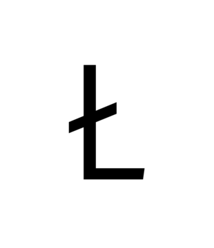 Glyph 48