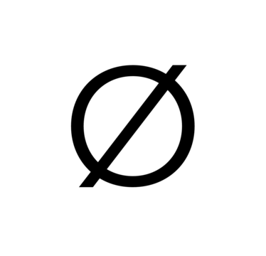 Glyph 49