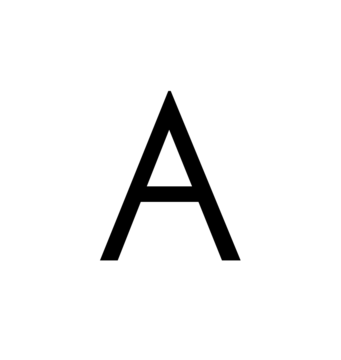 Glyph 5