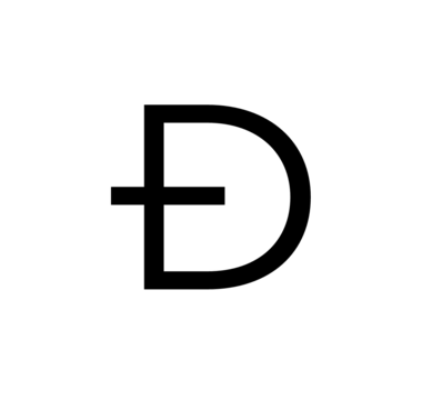 Glyph 50