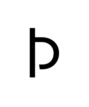 Glyph 51