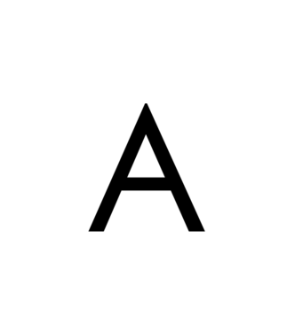 Glyph 52