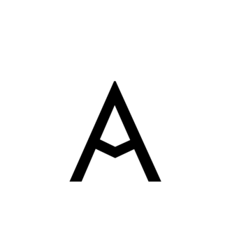 Glyph 53